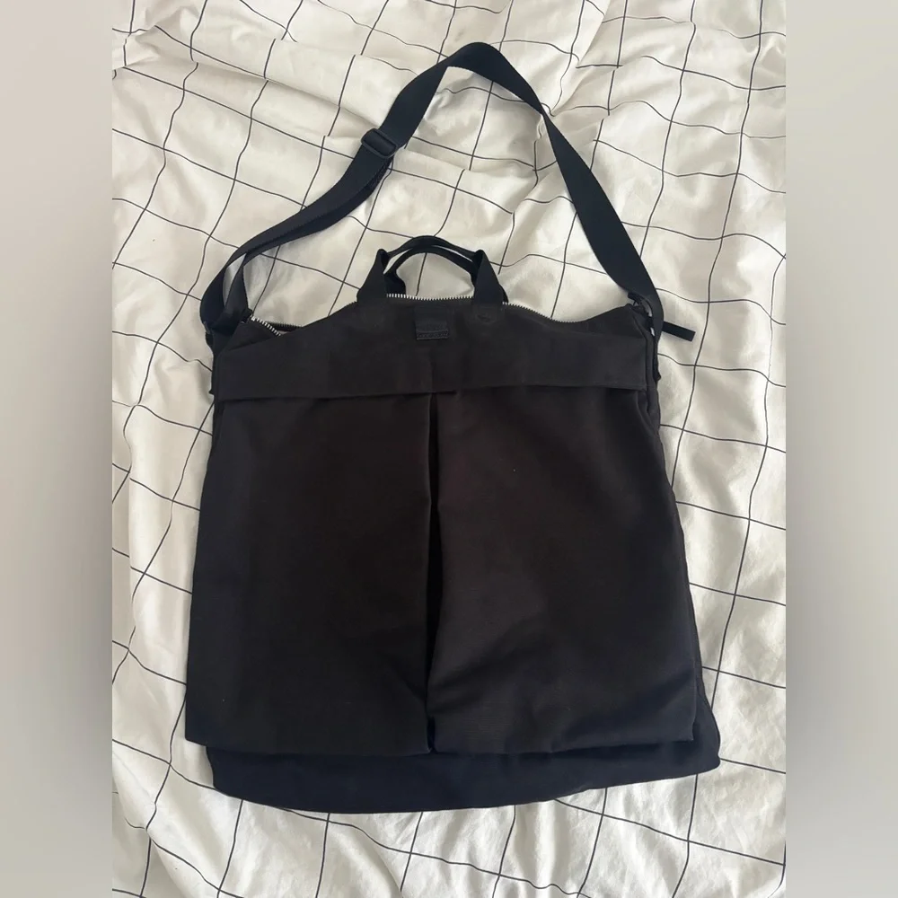 Everlane Renew unisex tote bag Shoulder messenger Bag
